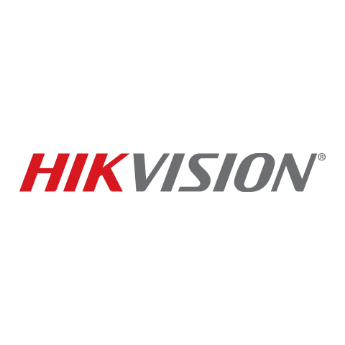 Picture for manufacturer Hikvision