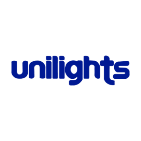 Picture for category Unilights Picture for category Unilights