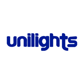 Picture for manufacturer Unilights