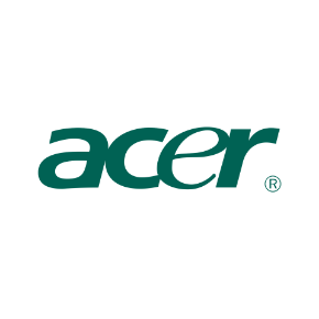 Picture for category Acer Picture for category Acer