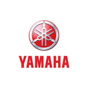 Picture for category Yamaha Picture for category Yamaha