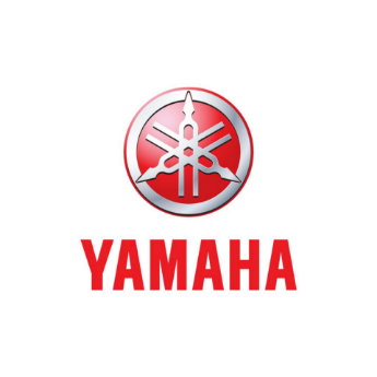 Picture for manufacturer Yamaha