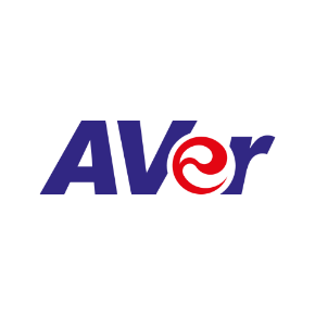 Picture for category AVER Picture for category AVER