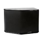 BIC America Acoustech PL-66 Bookshelf Speakers 