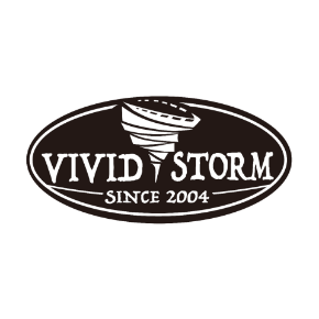 Picture for category Vividstorm Picture for category Vividstorm