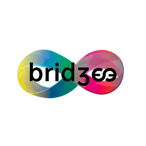 Picture for category Bridgee Picture for category Bridgee
