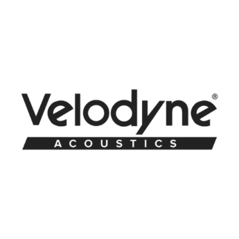 Picture for manufacturer Velodyne Acoustics