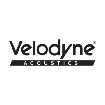 Picture for manufacturer Velodyne