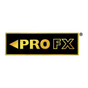 Picture for category Pro FX Picture for category Pro FX