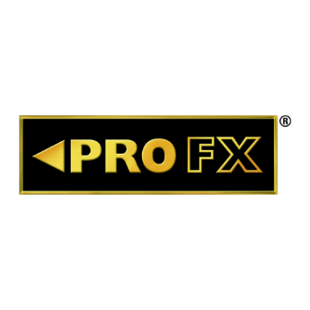 Picture for manufacturer Pro FX