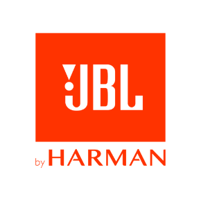 Picture for category JBL Picture for category JBL