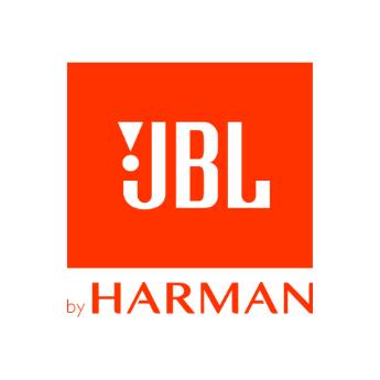 Picture for manufacturer JBL