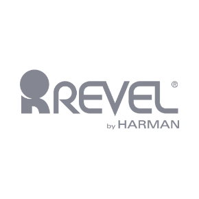 Picture for category Revel Picture for category Revel