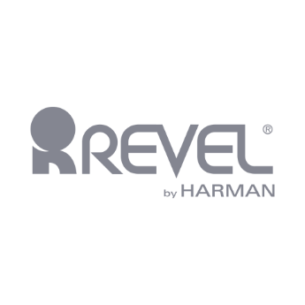 Picture for manufacturer Revel