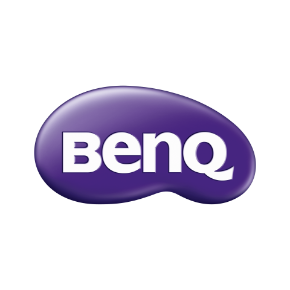 Picture for category BenQ Picture for category BenQ