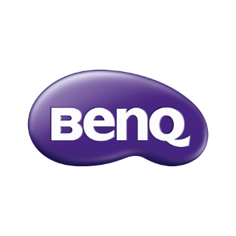 Picture for manufacturer BenQ