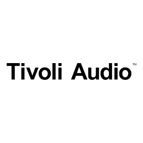 Picture for category Tivoli Audio Picture for category Tivoli Audio