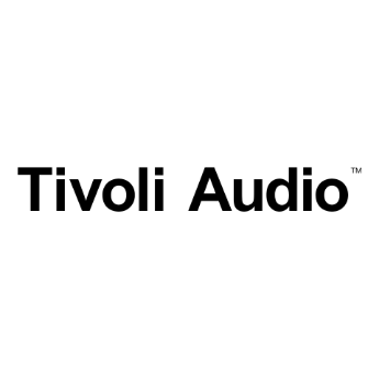 Picture for manufacturer Tivoli Audio