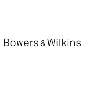 Picture for category Bowers & Wilkins  Picture for category Bowers & Wilkins
