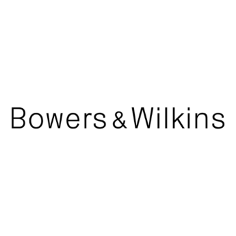 Picture for manufacturer Bowers & Wilkins 