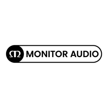 Picture for manufacturer Monitor Audio