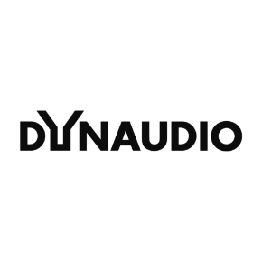 Picture for category DYNAudio Picture for category DYNAudio