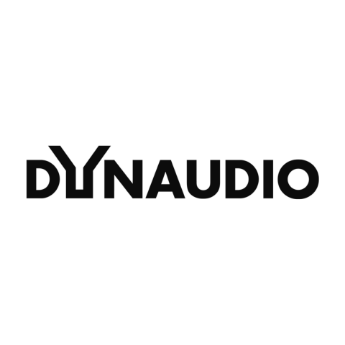 Picture for manufacturer DYNAudio