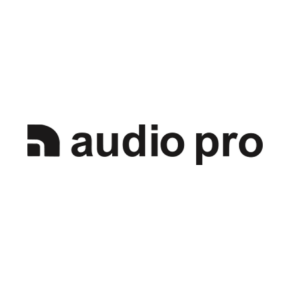 Picture for category Audio Pro Picture for category Audio Pro