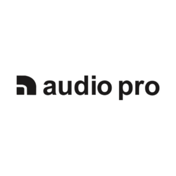 Picture for manufacturer Audio pro