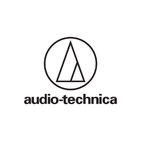 Picture for category Audio Technica Picture for category Audio Technica