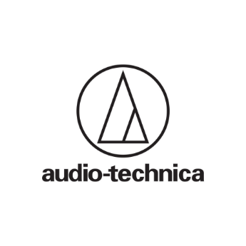 Picture for manufacturer Audio Technica