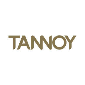 Picture for category Tannoy Picture for category Tannoy