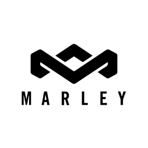 Picture for category House of Marley Picture for category House of Marley