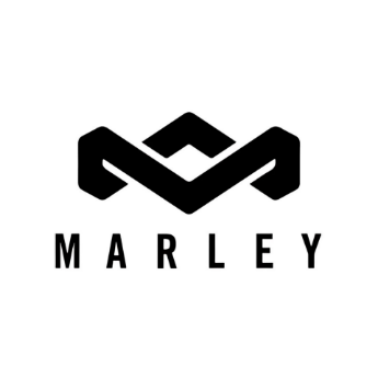 Picture for manufacturer House of Marley