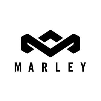 Picture for manufacturer Marley