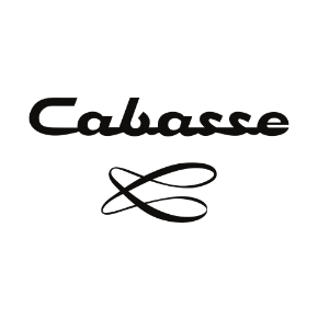 Picture for category Cabasse Picture for category Cabasse