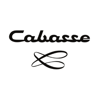 Picture for manufacturer Cabasse