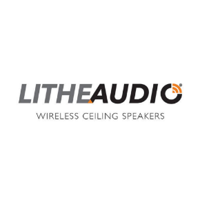 Picture for category Lithe Audio Picture for category Lithe Audio