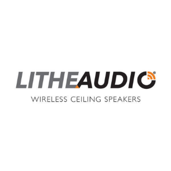 Picture for manufacturer Lithe Audio