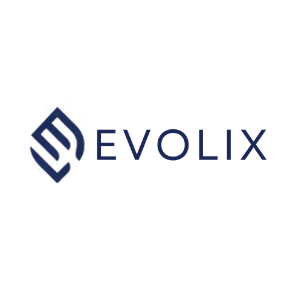 Picture for category Evolix Picture for category Evolix