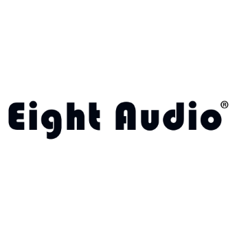 Picture for manufacturer Eight Audio