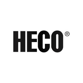 Picture for category Heco Picture for category Heco