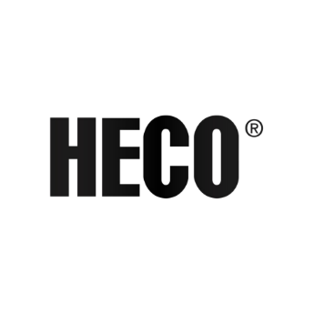 Picture for manufacturer Heco