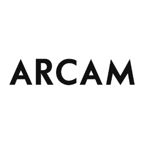 Picture for category ARCAM  Picture for category ARCAM