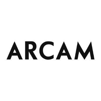 Picture for manufacturer ARCAM 