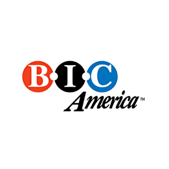 Picture for manufacturer Bic America