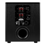 BIC America Acoustech H-100II Subwoofer 