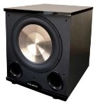 BIC America Acoustech PL-200 II Subwoofer