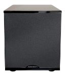 BIC America Acoustech PL-200 II Subwoofer