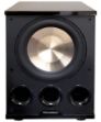 BIC America Acoustech PL-300 II Subwoofer